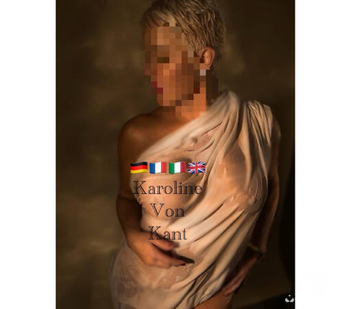 Karoline (Photo)