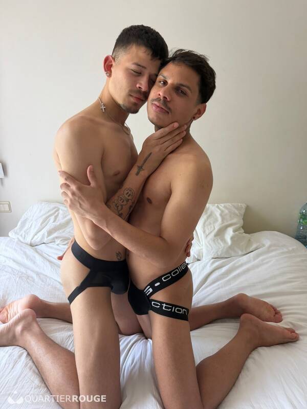 PEDROXx (Photo)
