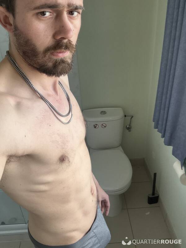 Steven (Photo)