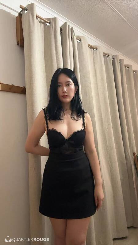 Béatrice (Photo)