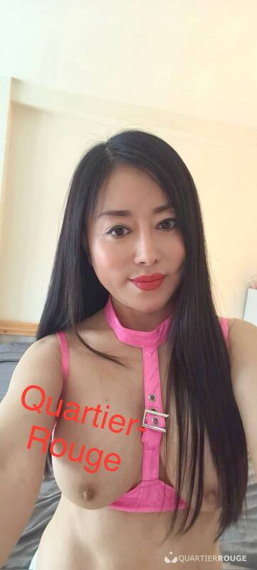 Ying (Photo)