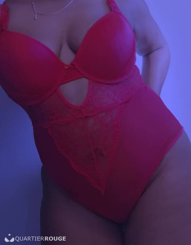 Donna (Photo)