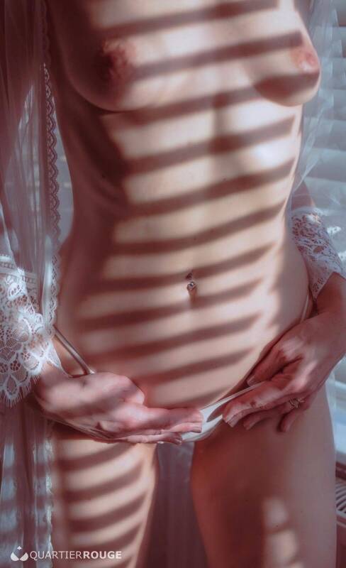 Emilia (Photo)