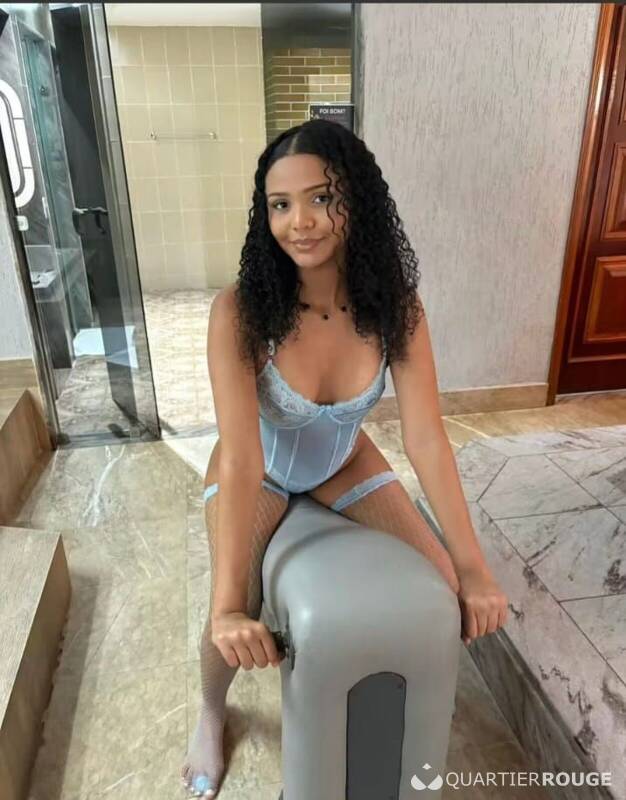 Alana (Photo)