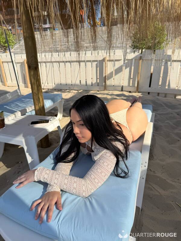 Angélica Angélica (Photo)
