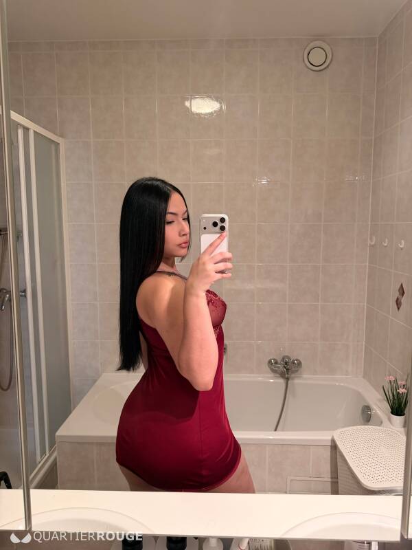 Angélica Angélica (Photo)