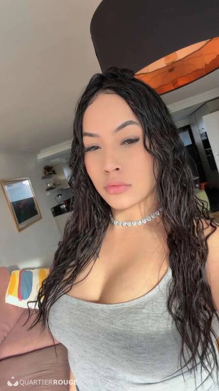 Angélica Angélica (Photo)