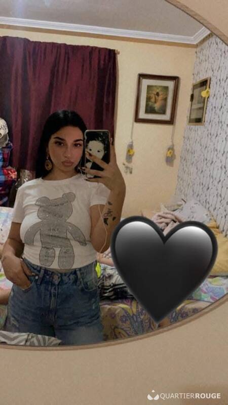 Dayana (Photo)