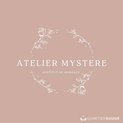 Atelier Mystère (Photo)