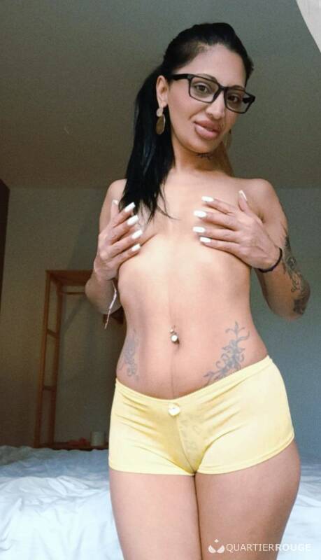 Cataleya (Photo)