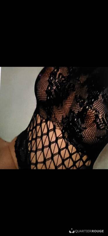 Adeline (Photo)