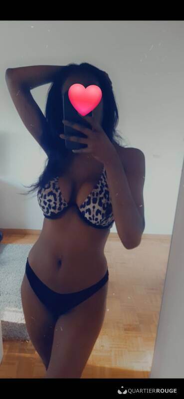 Perla (Photo)