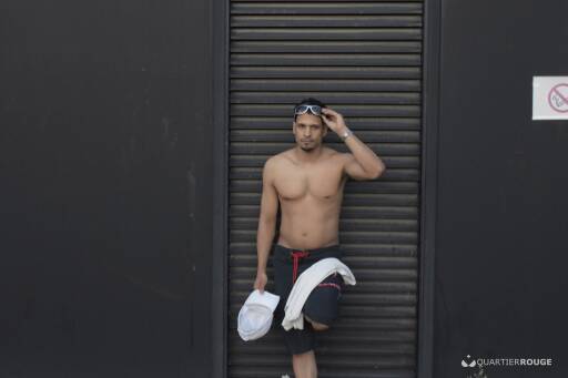 Abdul (Photo)