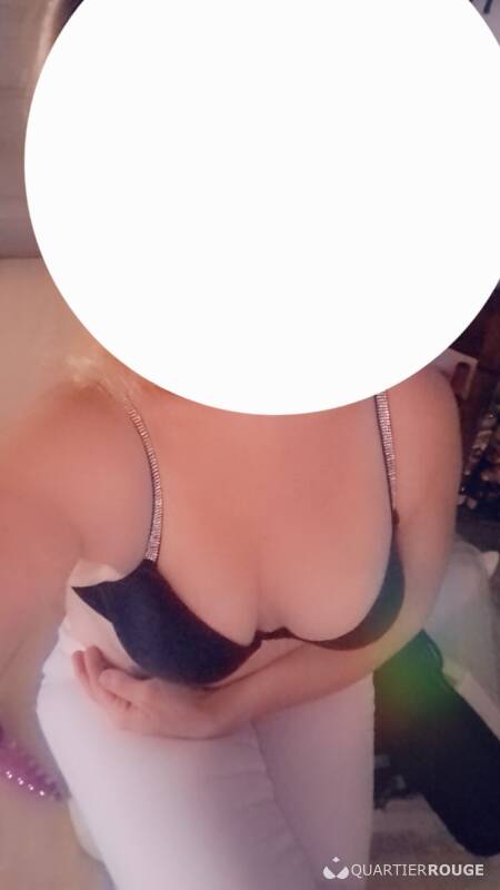 Jemma (Photo)