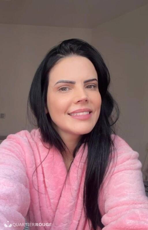 Rafaela (Photo)