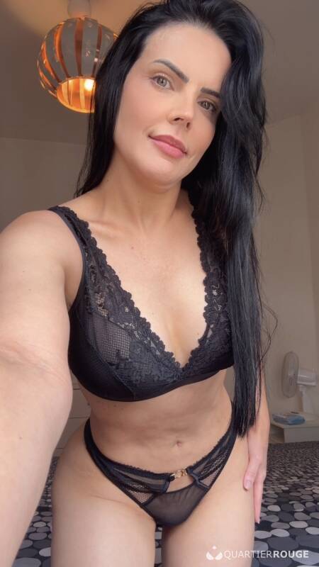 Rafaela (Photo)