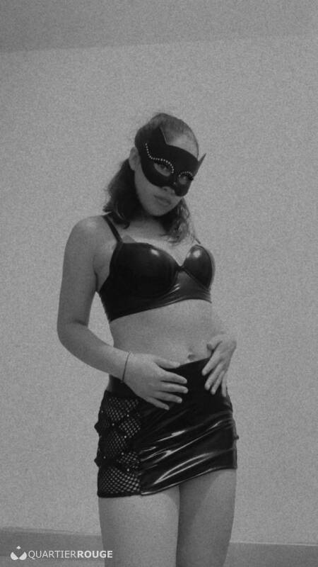 Juliet (Photo)