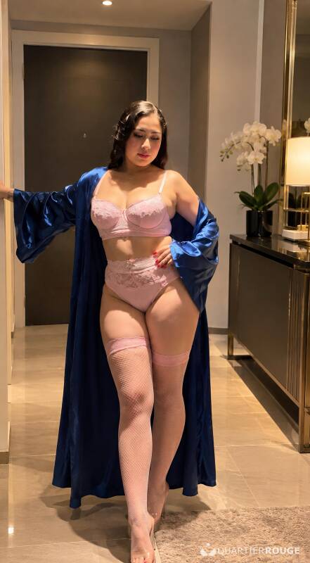 Jeniffer (Photo)