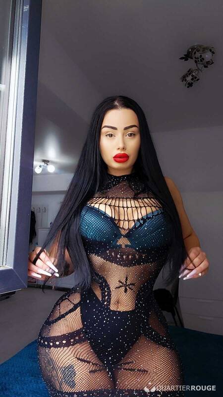 Amira (Photo)