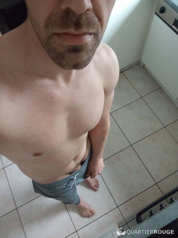 Jordan (Photo)