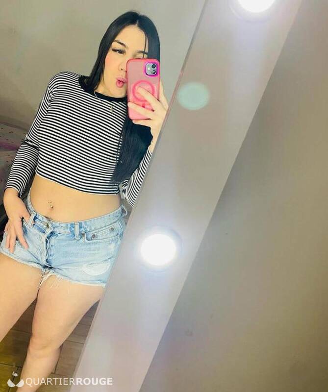 Sofia (Photo)
