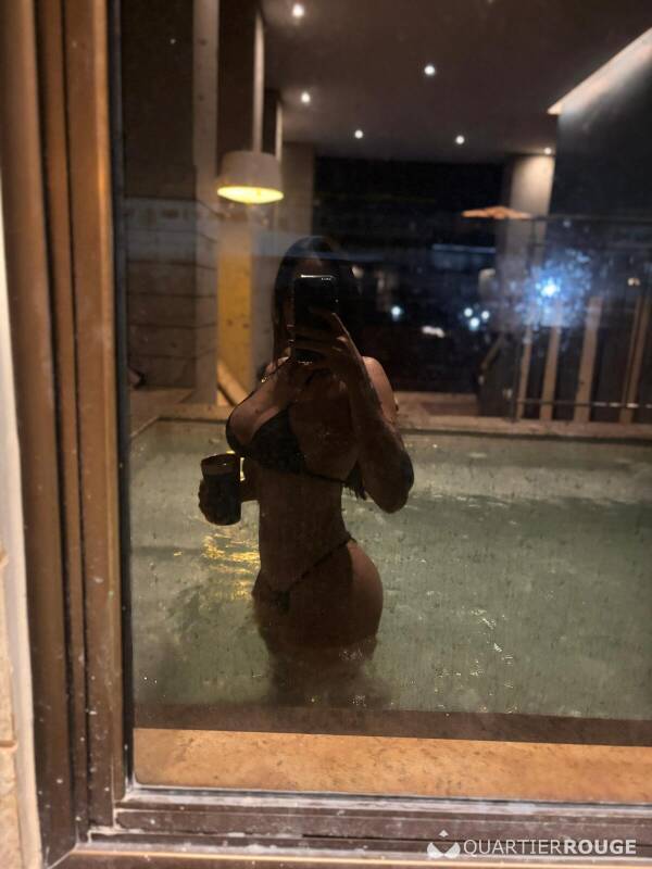 Jade zarzurk (Photo)