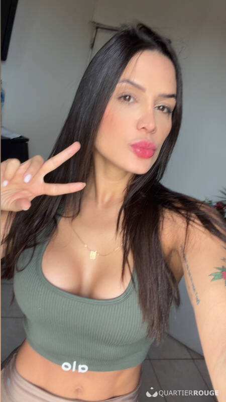 Jade zarzurk (Photo)
