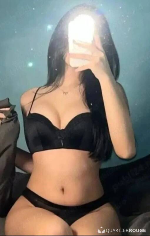 Nicoleta (Photo)