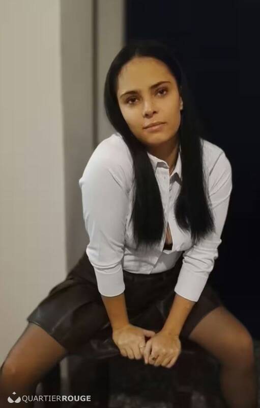 Nicoleta (Photo)