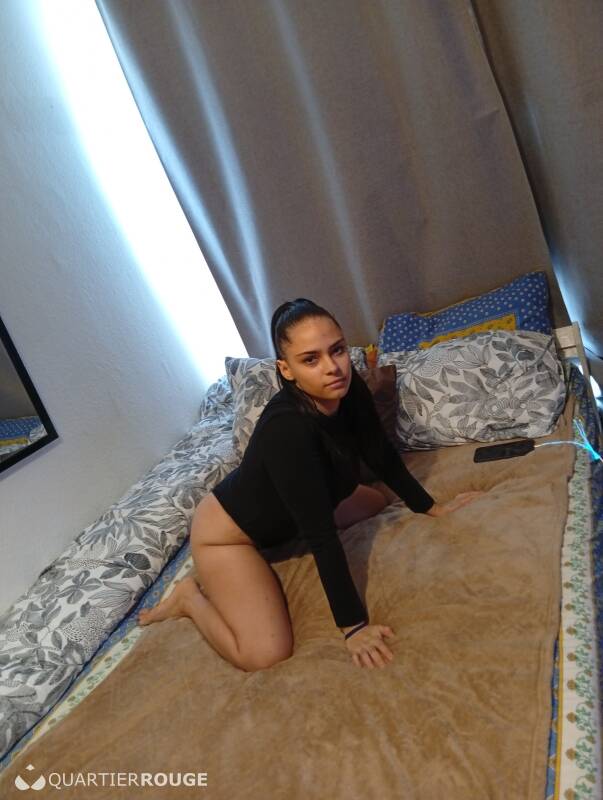 Nicoleta (Photo)