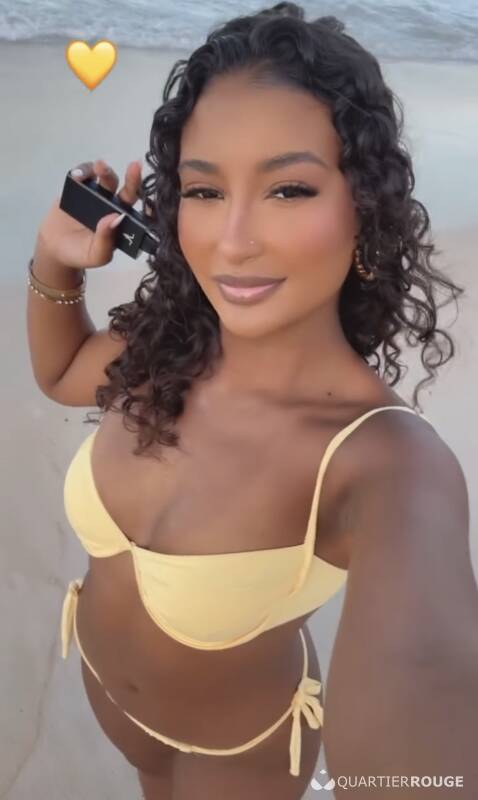Manuela (Photo)