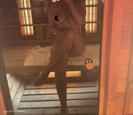 Nina (Photo)