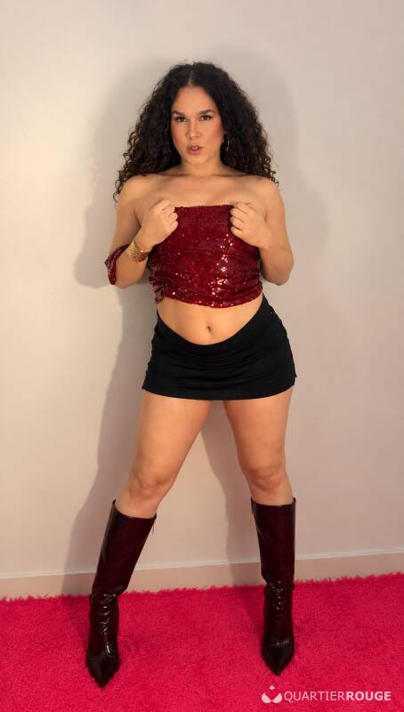Mel (Photo)
