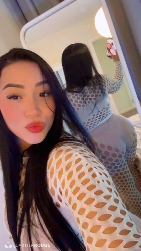 Camila (Photo)