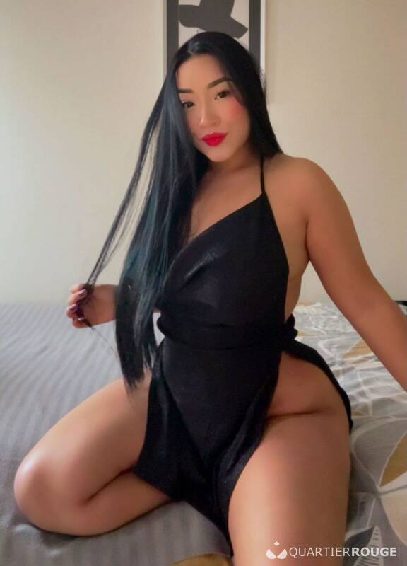 Camila (Photo)