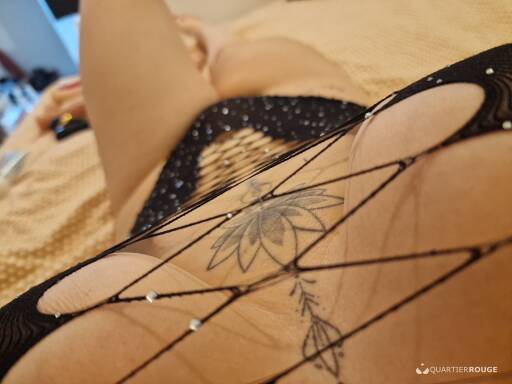 Anna (Photo)
