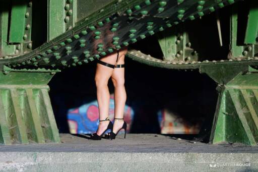 Anna (Photo)