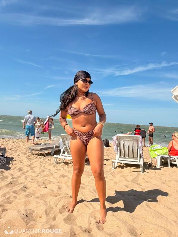 Júlia (Photo)