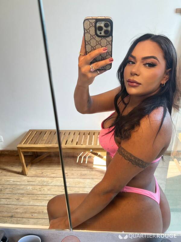 Mel (Photo)