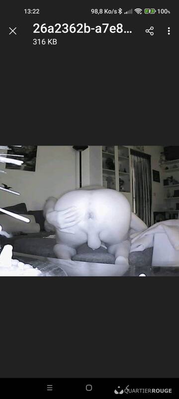 Mysterieusenvie (Photo)