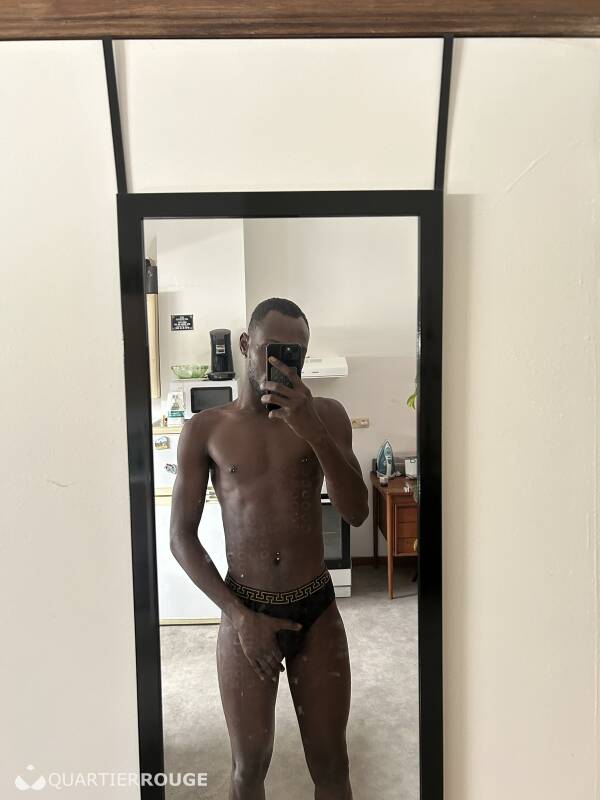 Keny (Photo)