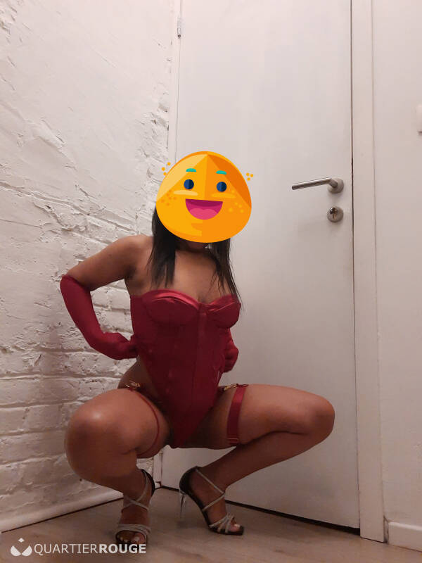 Stella (Photo)