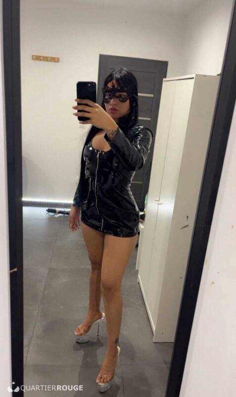 Lia (Photo)