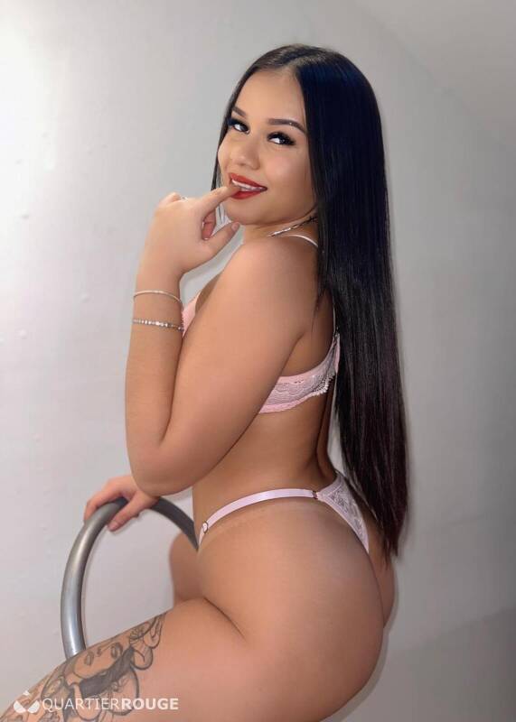 Angel (Photo)