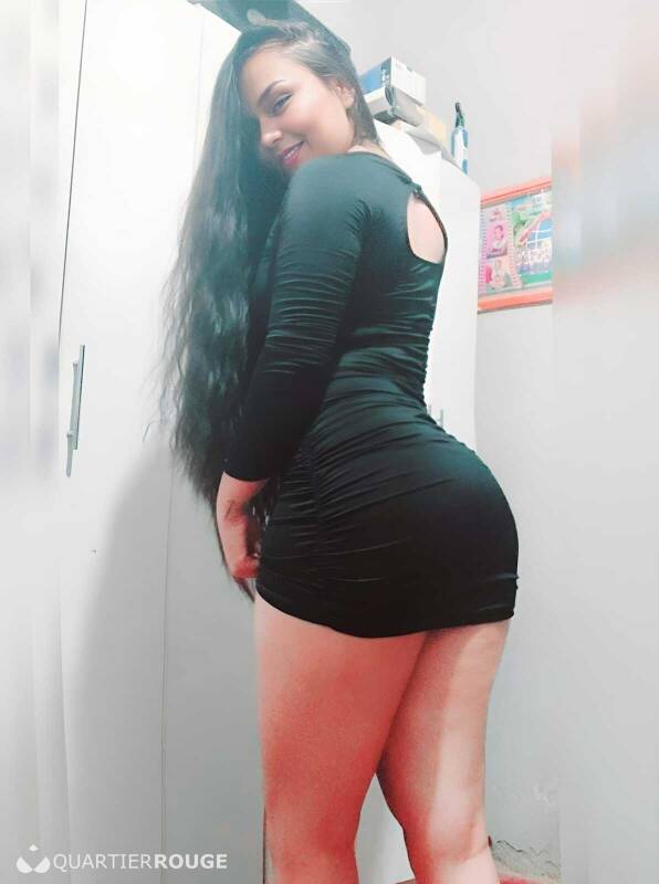 Cataleya (Photo)