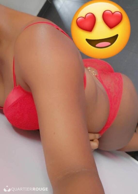 Perla Lara (Photo)
