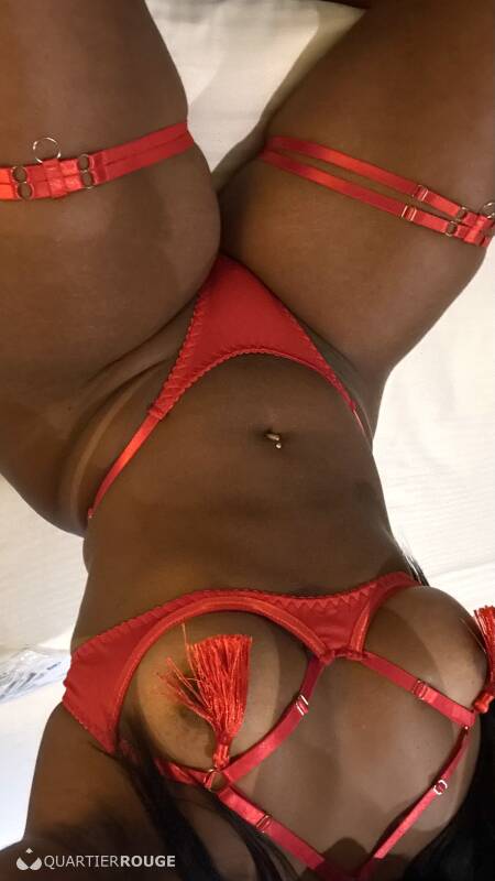 Laís Brasileiro (Photo)