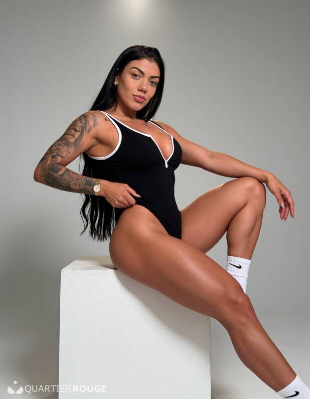 Fernanda (Photo)