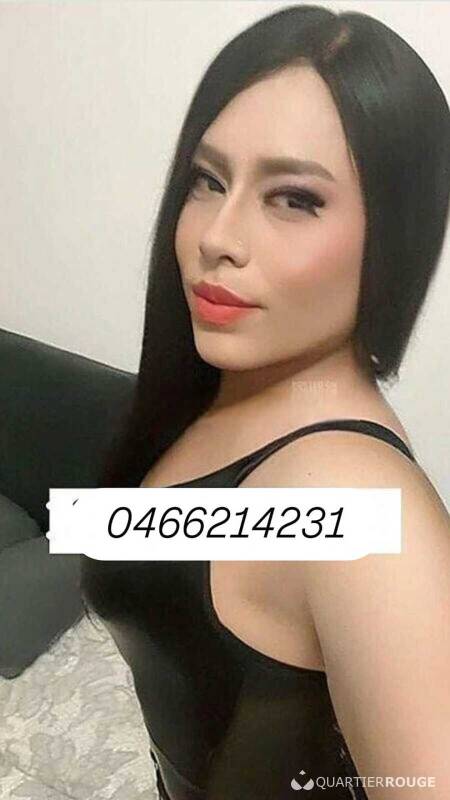 Brunna Latín (Photo)