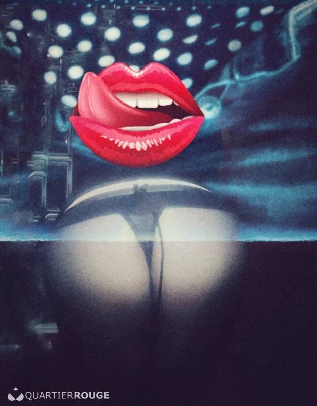 Erwan ( Il ou Elle) (Photo)